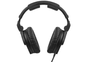 Наушники Sennheiser HD 280 PRO (черный)
