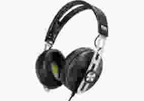 Навушники Sennheiser Momentum M2 AEG Black	(506266)