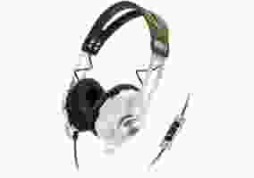 Навушники Sennheiser Momentum On-Ear Ivory (505982)