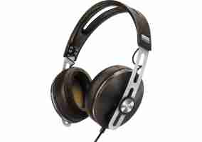 Наушники Sennheiser Momentum M2 OEi Brown (506394)