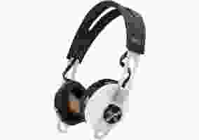 Навушники Sennheiser Momentum M2 OEG Ivory (506390)