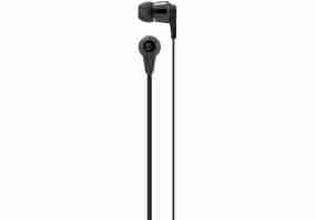 Наушники Skullcandy Inkd 2 (белый)