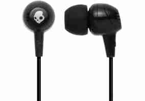 Наушники Skullcandy JIB (серый)