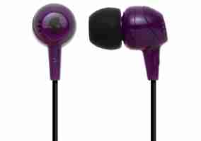 Навушники Skullcandy Jib Wireless Purple (S2DUDZ-042)