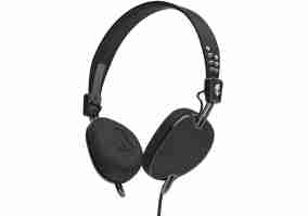 Наушники Skullcandy Knockout (разноцветный)