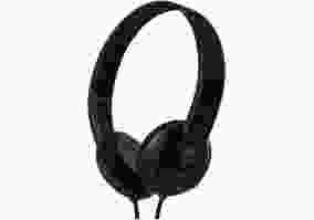 Наушники Skullcandy Uproar (разноцветный)