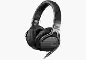 Наушники Sony MDR-1A (черный)