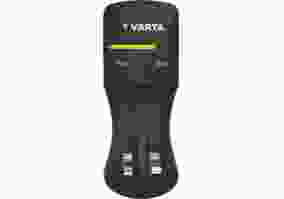 Зарядное устройство Varta Pocket Charger