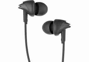 Навушники UiiSii C200 (чорний)
