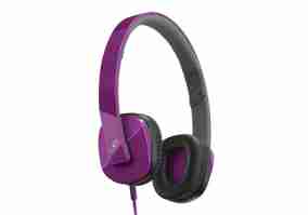 Наушники Ultimate Ears 4000 Purple (982-000028)