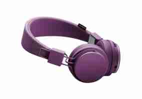 Навушники Urbanears Plattan 2 Cosmos Purple