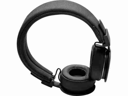 Наушники Urbanears Plattan ADV Wireless (белый)