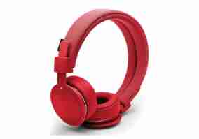 Наушники Urbanears Plattan ADV Wireless Tomato (4091100)