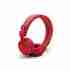 Наушники Urbanears Plattan ADV Wireless Tomato (4091100)