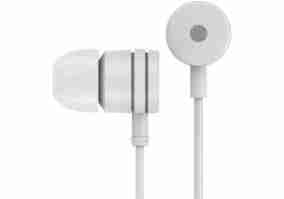 Наушники Xiaomi Piston Headphones Basic (золотистый)