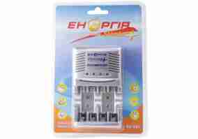 Зарядное устройство Energiya EH-501