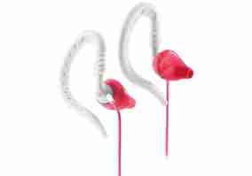Навушники Yurbuds Focus 100 For Women Pink (YBWNFOCU01KNW)