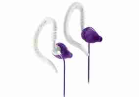 Наушники Yurbuds Focus 100 For Women Purple (YBWNFOCU01PNW)