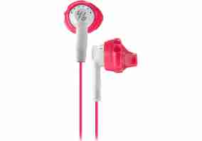 Навушники Yurbuds Inspire 200 Pink/White (YBWNINSP02KNW)