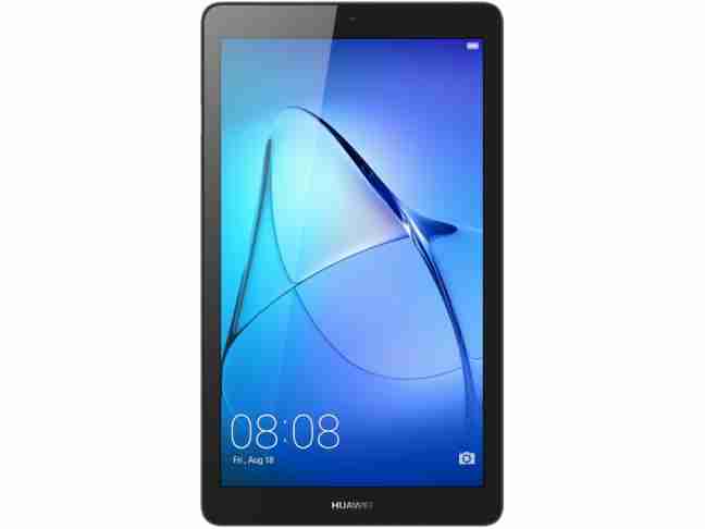 Планшет Huawei MediaPad T3 7 3G 8GB Grey (53019926)