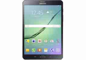 Планшет Samsung Galaxy Tab S2 VE 8.0 32GB (чорний)