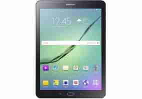 Планшет Samsung Galaxy Tab S2 VE 9.7 3G 32GB (золотистий)