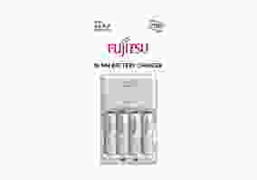 Зарядное устройство Fujitsu Battery Charger + 4xAA 1900 mAh