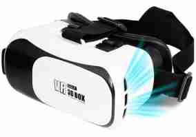 Очки виртуальной реальности Golf GF-VR01