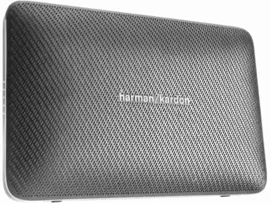 Акустическая сисетма Harman Kardon Esquire 2 Grey (HKESQUIRE2GRY)