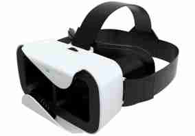 Окуляри віртуальної реальності VR Shinecon G03