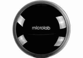 Портативная акустика Microlab MD-112 (черный)