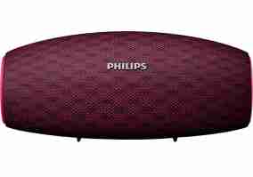 Портативна акустика Philips BT6900 Purple (BT6900P/00)