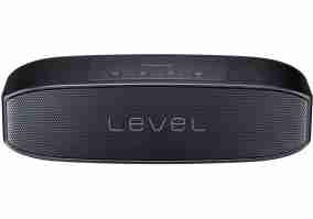 Портативна акустика Samsung Level Box Pro (чорний)