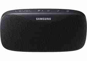 Портативна акустика Samsung Level Box Slim (чорний)