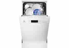 Посудомоечная машина Electrolux ESF4510ROW