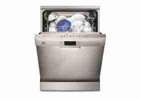 Посудомийна машина Electrolux ESF5531LOX