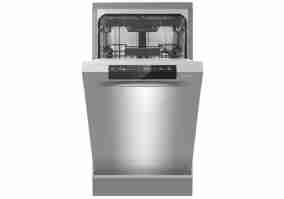 Посудомийна машина Gorenje GS54110X