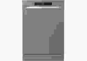 Посудомоечная машина Gorenje GS63160S Дубль