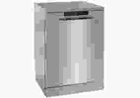 Посудомийна машина Gorenje GS65160X