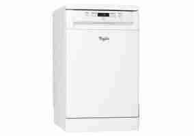 Посудомоечная машина Whirlpool ADP 402 WH