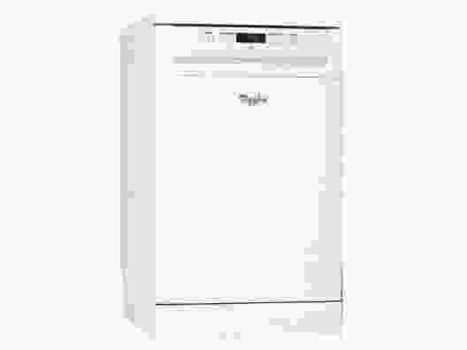 Посудомоечная машина Whirlpool ADP 402 WH