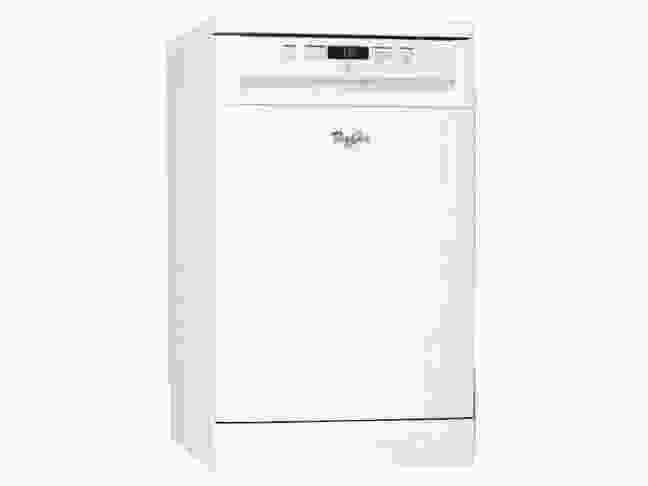 Посудомоечная машина Whirlpool ADP 402 WH