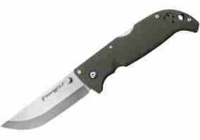 Походный нож Cold Steel Finn Wolf (синий)