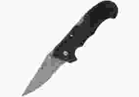Походный нож CRKT Cascade (черный)