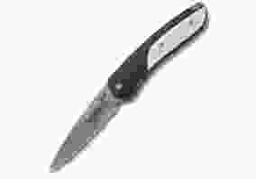 Походный нож CRKT Delegate EDC (слоновая кость)