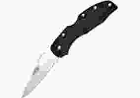 Походный нож Ganzo Firebird F759M (черный)