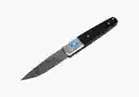 Походный нож Ganzo G7211 (черный)
