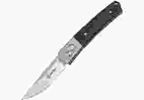 Походный нож Ganzo G7361 (камуфляж)