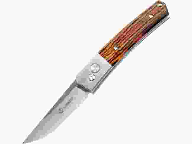 Походный нож Ganzo G7361-WD1 (черный)