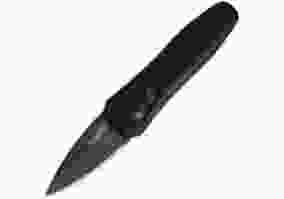 Походный нож Kershaw Launch 4 (серый)